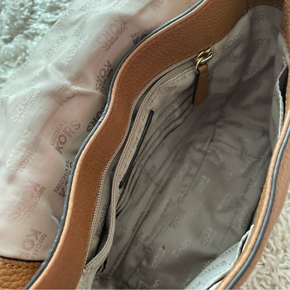 Michael Kors shoulder bag - Picture 16 of 16